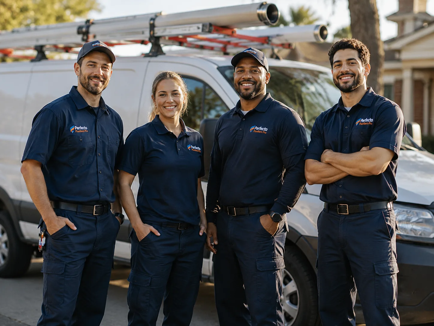 Emergency Plumber Near Me in Minnewaukan, ND near me